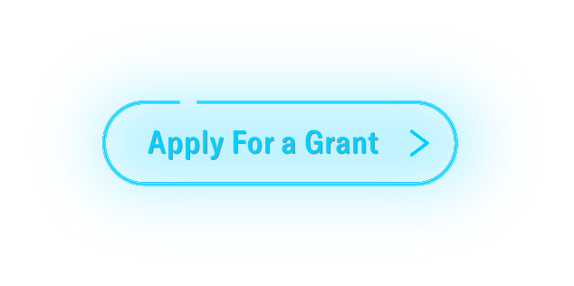 Apply for a Grant