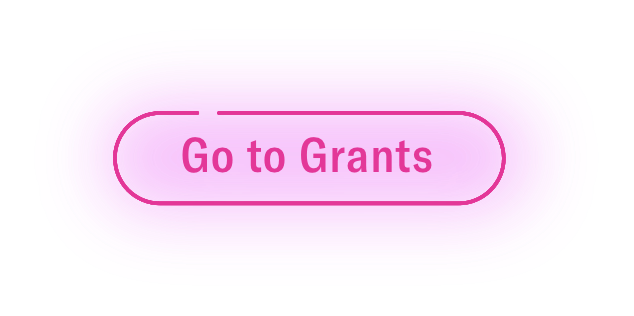 Apply for a Grant